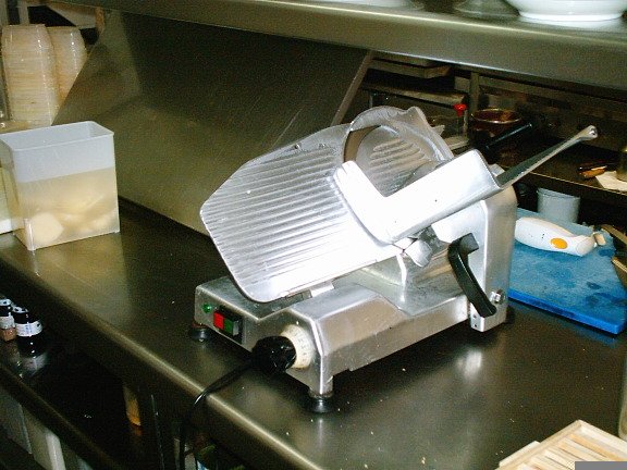 HOSTELERIA 320-02 (48)